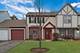 1352 Sunrise Unit 0, Gurnee, IL 60031