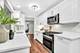 1352 Sunrise Unit 0, Gurnee, IL 60031