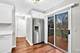 1352 Sunrise Unit 0, Gurnee, IL 60031