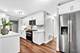 1352 Sunrise Unit 0, Gurnee, IL 60031