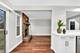 1352 Sunrise Unit 0, Gurnee, IL 60031