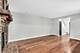 1352 Sunrise Unit 0, Gurnee, IL 60031