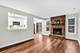 1352 Sunrise Unit 0, Gurnee, IL 60031