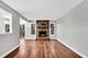 1352 Sunrise Unit 0, Gurnee, IL 60031