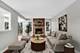 1352 Sunrise Unit 0, Gurnee, IL 60031