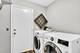 1352 Sunrise Unit 0, Gurnee, IL 60031