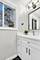 1352 Sunrise Unit 0, Gurnee, IL 60031
