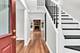 1352 Sunrise Unit 0, Gurnee, IL 60031