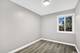 1352 Sunrise Unit 0, Gurnee, IL 60031