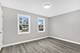 1352 Sunrise Unit 0, Gurnee, IL 60031