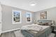 1352 Sunrise Unit 0, Gurnee, IL 60031