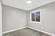 1352 Sunrise Unit 0, Gurnee, IL 60031
