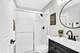 1352 Sunrise Unit 0, Gurnee, IL 60031