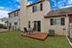 1352 Sunrise Unit 0, Gurnee, IL 60031