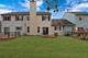 1352 Sunrise Unit 0, Gurnee, IL 60031