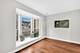 1352 Sunrise Unit 0, Gurnee, IL 60031