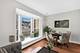 1352 Sunrise Unit 0, Gurnee, IL 60031