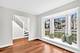 1352 Sunrise Unit 0, Gurnee, IL 60031