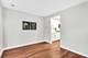 1352 Sunrise Unit 0, Gurnee, IL 60031