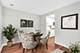 1352 Sunrise Unit 0, Gurnee, IL 60031
