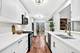 1352 Sunrise Unit 0, Gurnee, IL 60031