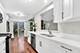 1352 Sunrise Unit 0, Gurnee, IL 60031