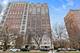 2440 N Lakeview Unit 16D, Chicago, IL 60614