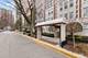 2440 N Lakeview Unit 16D, Chicago, IL 60614