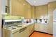 2440 N Lakeview Unit 16D, Chicago, IL 60614