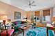 2440 N Lakeview Unit 16D, Chicago, IL 60614