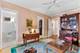 2440 N Lakeview Unit 16D, Chicago, IL 60614