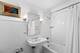 2440 N Lakeview Unit 16D, Chicago, IL 60614