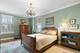 2440 N Lakeview Unit 16D, Chicago, IL 60614