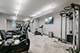 2440 N Lakeview Unit 16D, Chicago, IL 60614