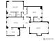 2440 N Lakeview Unit 16D, Chicago, IL 60614