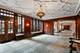2440 N Lakeview Unit 16D, Chicago, IL 60614