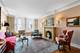 2440 N Lakeview Unit 16D, Chicago, IL 60614