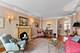2440 N Lakeview Unit 16D, Chicago, IL 60614