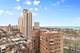 2440 N Lakeview Unit 16D, Chicago, IL 60614