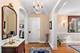2440 N Lakeview Unit 16D, Chicago, IL 60614