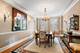 2440 N Lakeview Unit 16D, Chicago, IL 60614