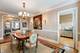 2440 N Lakeview Unit 16D, Chicago, IL 60614