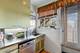 2440 N Lakeview Unit 16D, Chicago, IL 60614