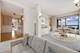 1410 N State Unit 27A, Chicago, IL 60610