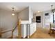 1410 N State Unit 27A, Chicago, IL 60610