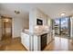 1410 N State Unit 27A, Chicago, IL 60610
