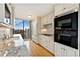 1410 N State Unit 27A, Chicago, IL 60610