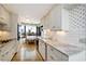 1410 N State Unit 27A, Chicago, IL 60610