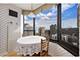 1410 N State Unit 27A, Chicago, IL 60610
