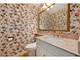 1410 N State Unit 27A, Chicago, IL 60610